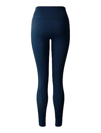 Dare 2B - Legging moulant POWER