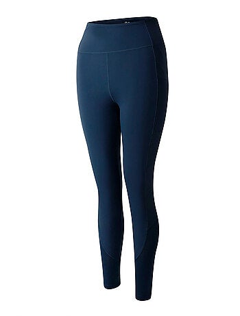 Dare 2B - Legging moulant POWER