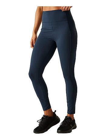 Dare 2B - Legging moulant POWER