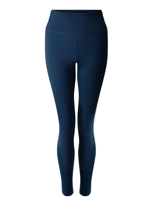 Dare 2B - Legging POWER - Kiabi