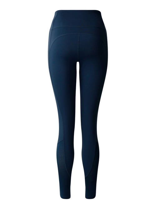 Dare 2B - Legging POWER - Kiabi