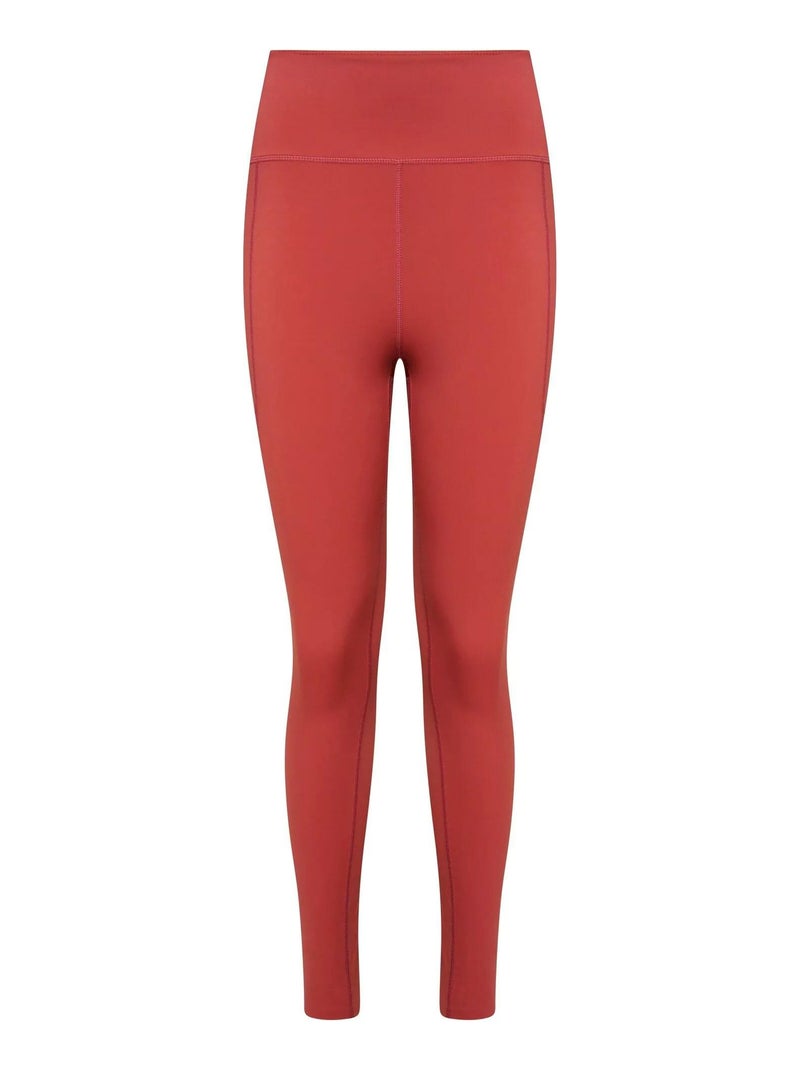Dare 2B - Legging POWER Marron foncé - Kiabi