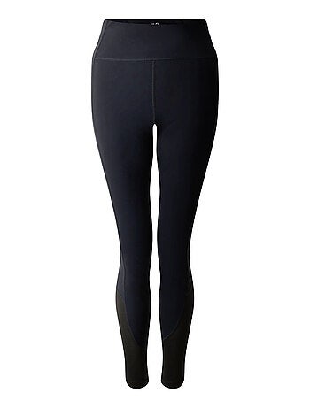 Dare 2B - Legging moulant POWER