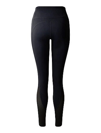 Dare 2B - Legging moulant POWER