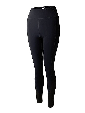 Dare 2B - Legging moulant POWER