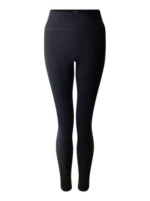 Dare 2B - Legging POWER - Kiabi