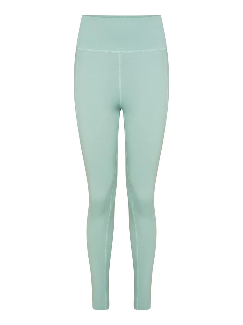 Dare 2B - Legging POWER Vert forêt - Kiabi