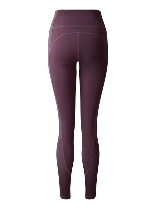 Dare 2B - Legging POWER - Kiabi