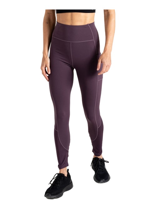 Dare 2B - Legging POWER - Kiabi
