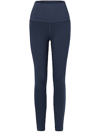Dare 2B - Legging REFRESH
