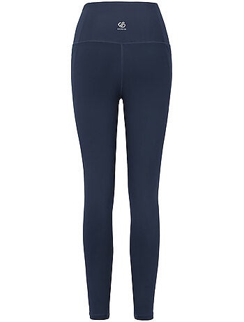 Dare 2B - Legging REFRESH