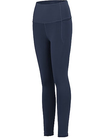Dare 2B - Legging REFRESH