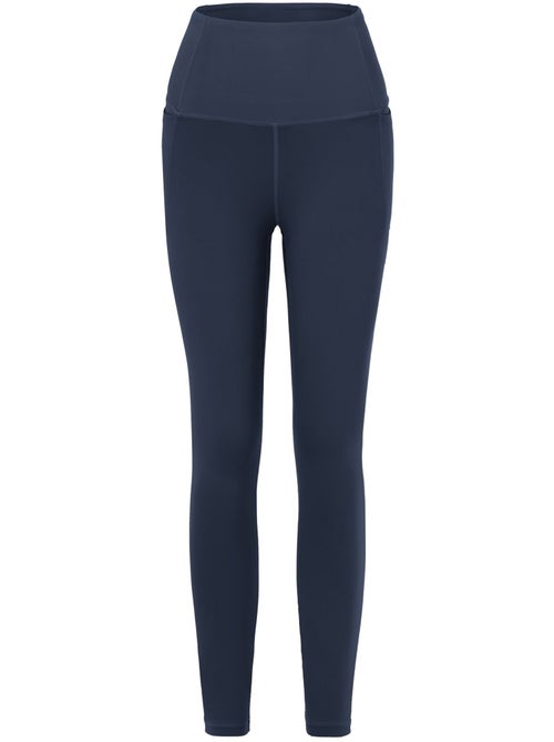 Dare 2B - Legging REFRESH - Kiabi