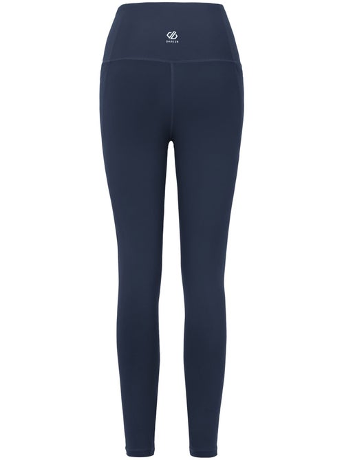 Dare 2B - Legging REFRESH - Kiabi