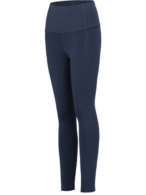 Dare 2B - Legging REFRESH - Kiabi