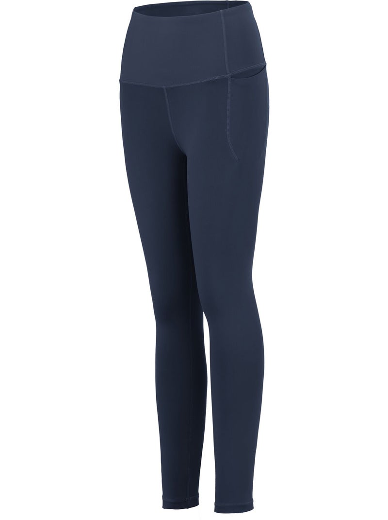 Dare 2B - Legging REFRESH Bleu marine - Kiabi