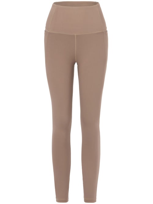 Dare 2B - Legging REFRESH - Kiabi