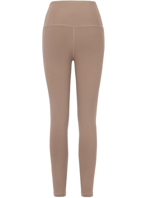 Dare 2B - Legging REFRESH - Kiabi