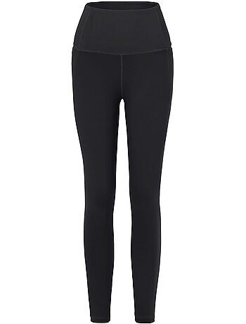 Dare 2B - Legging REFRESH