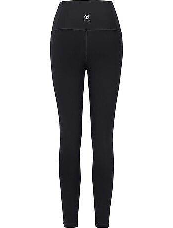 Dare 2B - Legging REFRESH