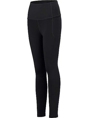 Dare 2B - Legging REFRESH