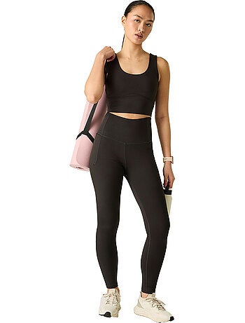 Dare 2B - Legging REFRESH