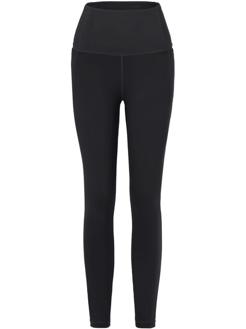 Dare 2B - Legging REFRESH - Kiabi