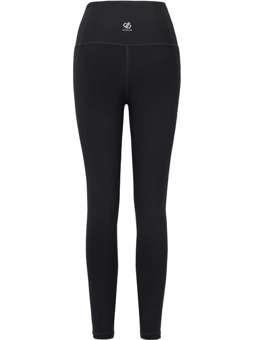 Dare 2B - Legging REFRESH - Kiabi