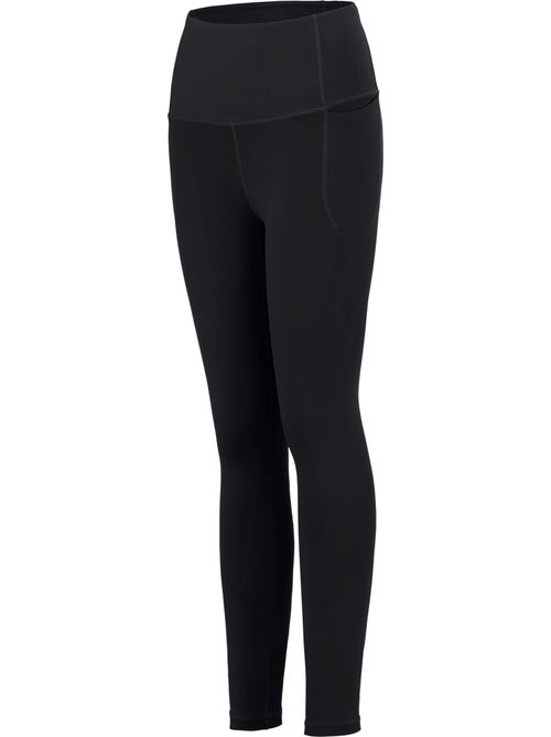 Dare 2B - Legging REFRESH - Kiabi
