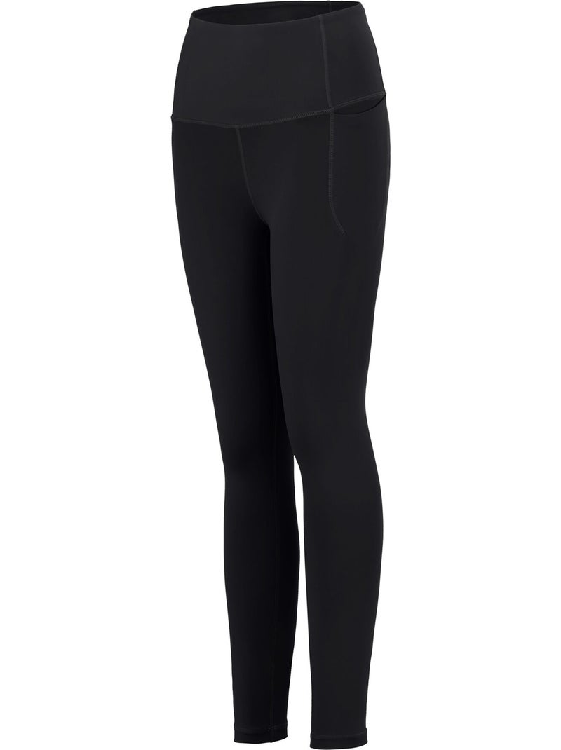 Dare 2B - Legging REFRESH Noir - Kiabi