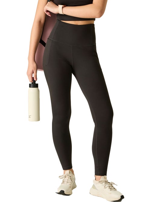 Dare 2B - Legging REFRESH - Kiabi