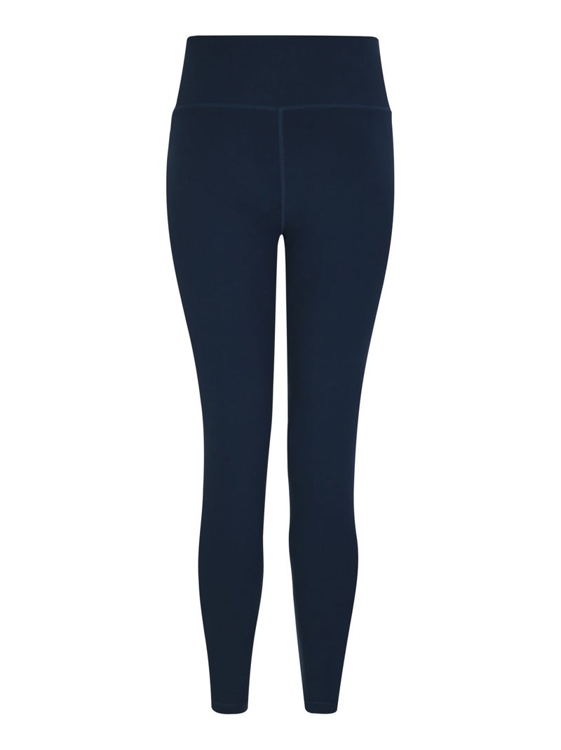 Dare 2B - Legging REVIVED Bleu outremer - Kiabi