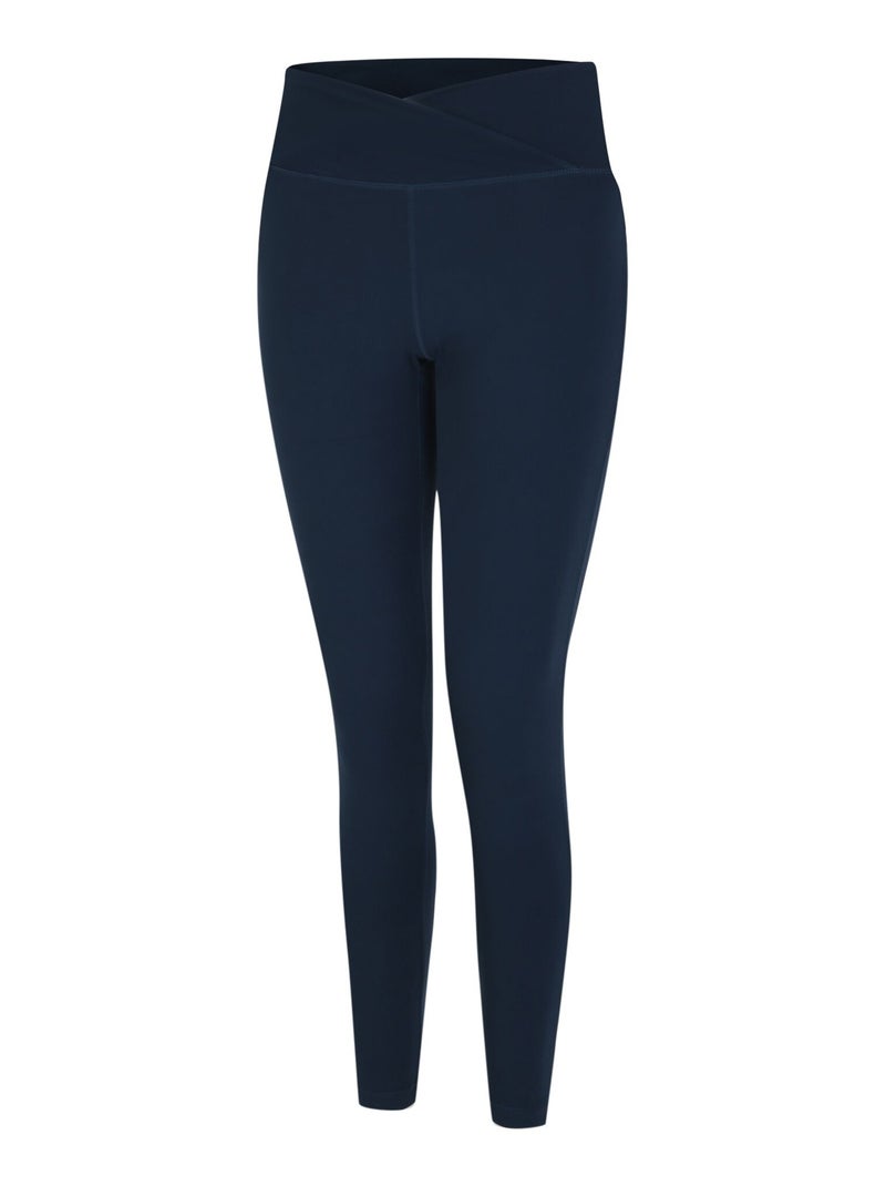 Dare 2B - Legging REVIVED Bleu outremer - Kiabi