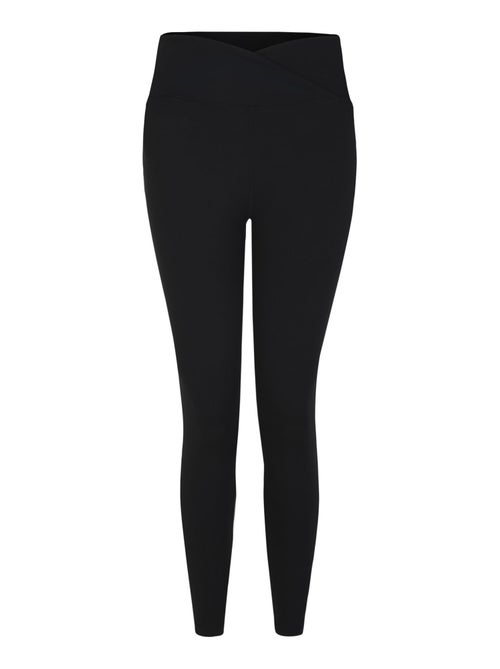 Dare 2B - Legging REVIVED - Kiabi