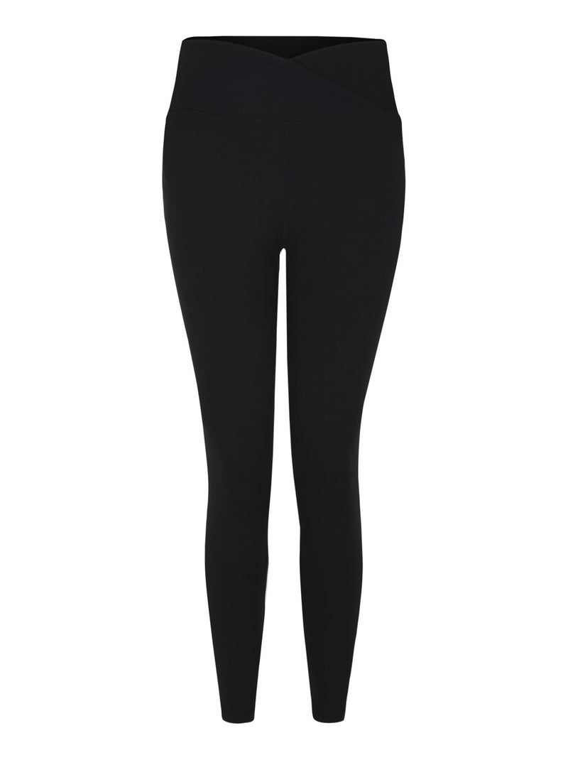 Dare 2B - Legging REVIVED Noir - Kiabi