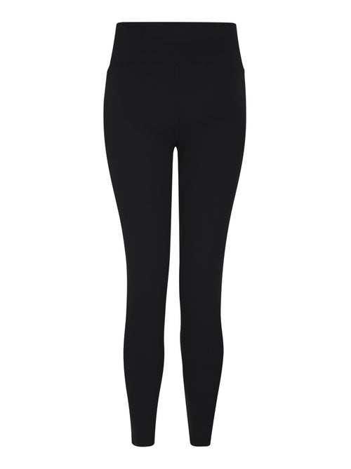 Dare 2B - Legging REVIVED - Kiabi