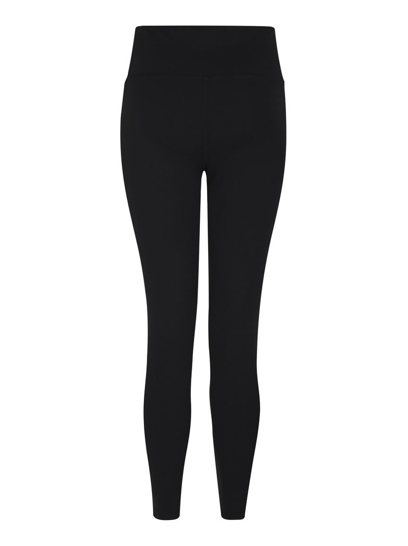 Dare 2B - Legging REVIVED Noir - Kiabi