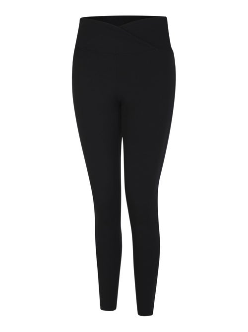 Dare 2B - Legging REVIVED - Kiabi
