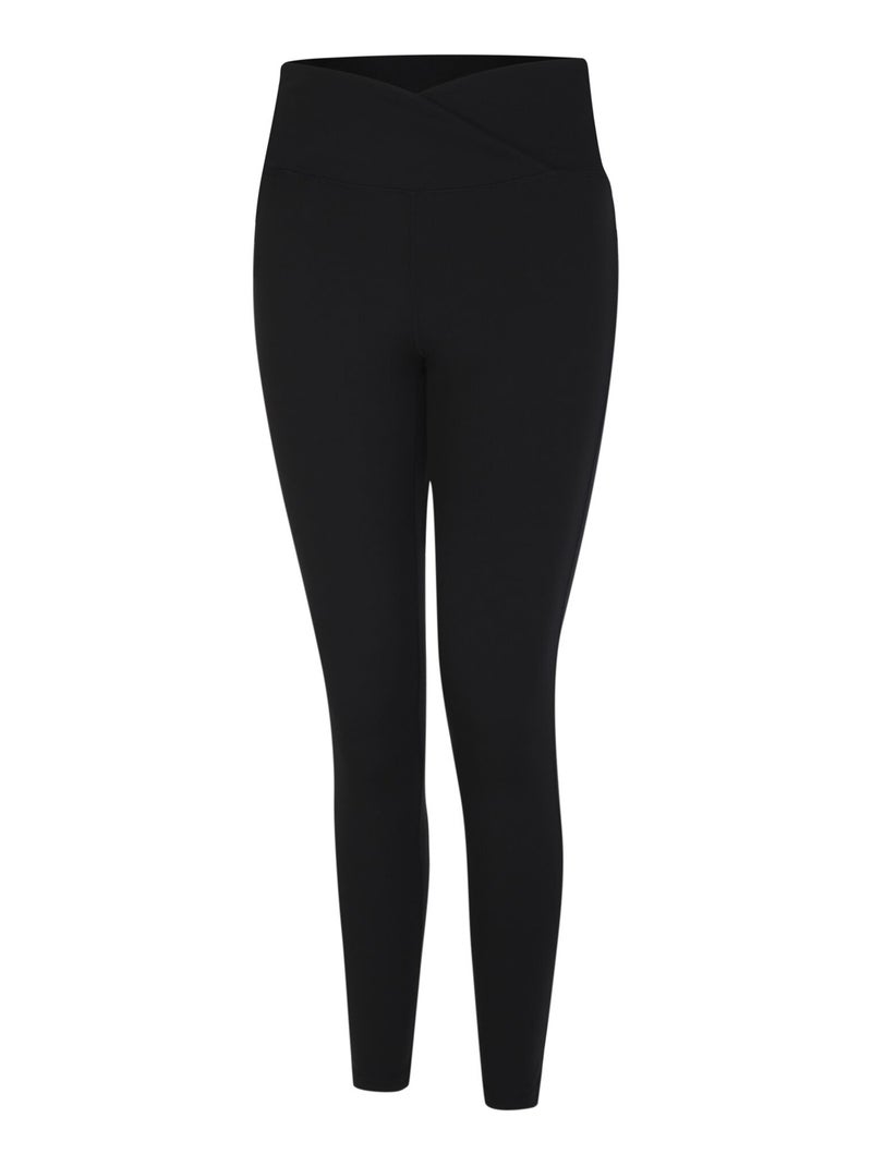 Dare 2B - Legging REVIVED Noir - Kiabi