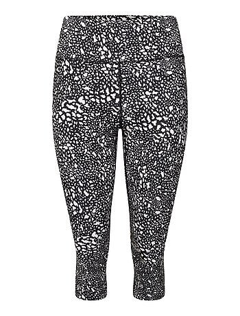 Dare 2B - Legging THE LAURA WHITMORE EDIT INFLUENTIAL