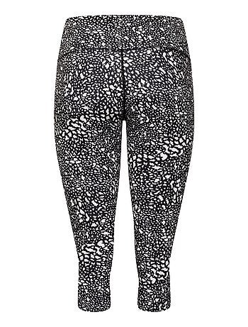 Dare 2B - Legging THE LAURA WHITMORE EDIT INFLUENTIAL