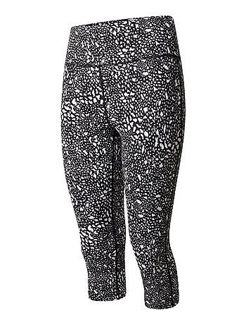 Dare 2B - Legging THE LAURA WHITMORE EDIT INFLUENTIAL