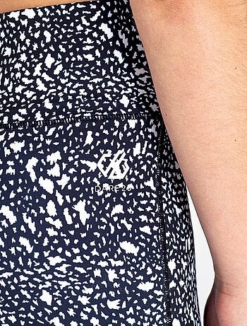 Dare 2B - Legging THE LAURA WHITMORE EDIT INFLUENTIAL