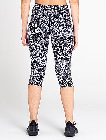 Dare 2B - Legging THE LAURA WHITMORE EDIT INFLUENTIAL