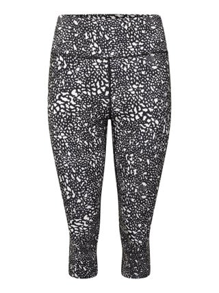 Dare 2B - Legging THE LAURA WHITMORE EDIT INFLUENTIAL