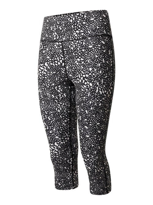 Dare 2B - Legging THE LAURA WHITMORE EDIT INFLUENTIAL - Kiabi