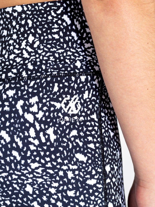 Dare 2B - Legging THE LAURA WHITMORE EDIT INFLUENTIAL - Kiabi