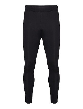 Dare 2B - Legging thermique ABBACUS