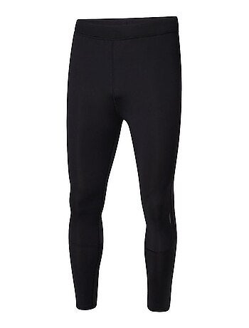 Dare 2B - Legging thermique ABBACUS