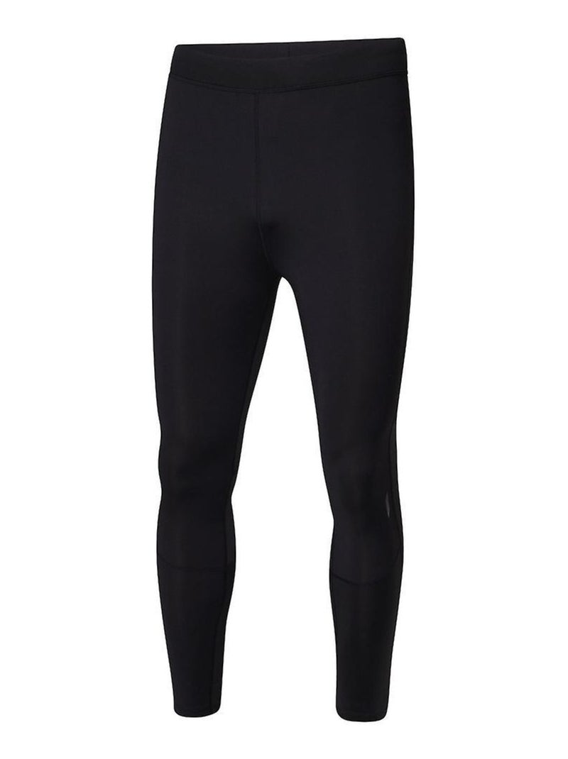 Dare 2B - Legging thermique ABBACUS Noir - Kiabi